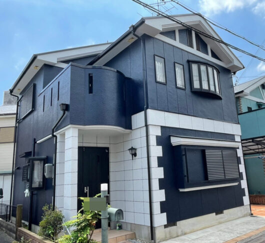 Y様邸の施工事例はこちら