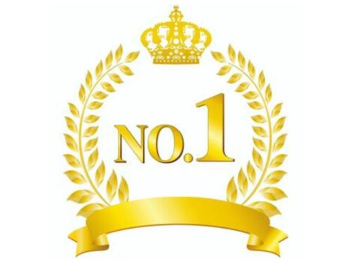 施工実績17年連続売上NO.1の理由とは？
