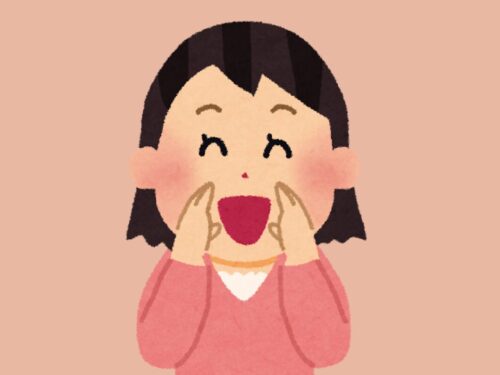 橿原市の皆様！外壁塗装、最適な頻度はご存じですか？