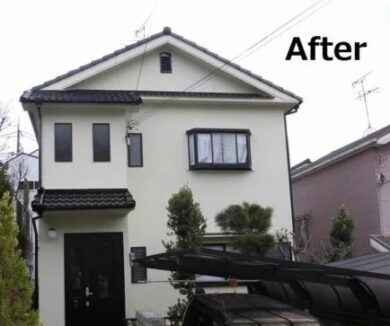 Y様邸の施工事例はこちら