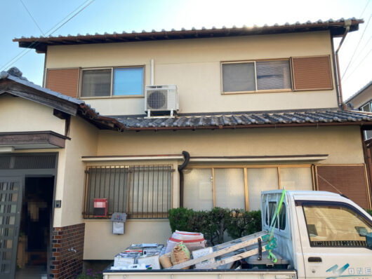 T様邸の施工事例はこちら