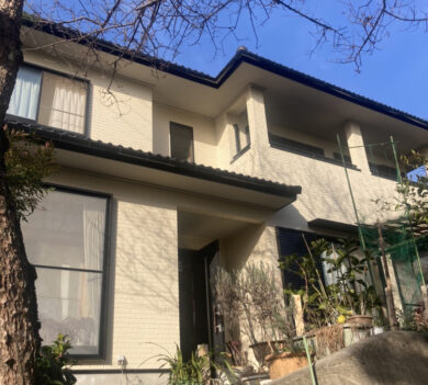 Y様邸の施工事例はこちら