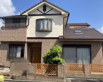 Y様邸の施工事例はこちら