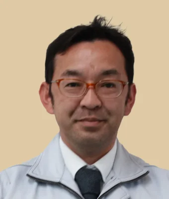 浜崎 幸一
