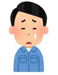 橿原市・田原本の外壁塗装・屋根塗装は実績No.1安心のヨネヤの川西町の住宅リフォーム補助金