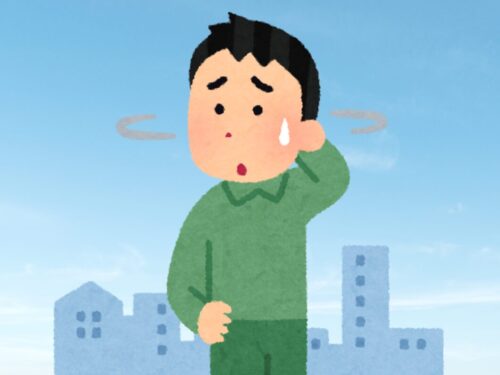 橿原市で外壁塗装をご検討されている皆様に必見情報！オススメできる優良業者の特徴について