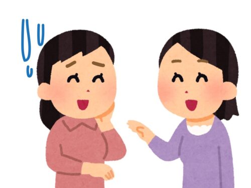 田原本町の皆さん、業者選び適当にしてない?!雨漏りは評判の良い業者に！