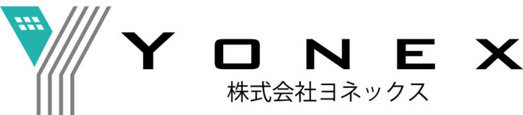 奈良の香芝市の株式会社ヨネヤの外壁塗装と屋根塗装のYONEX