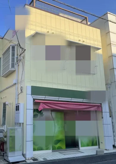 奈良磯城郡田原本町N様邸　外壁塗装・屋根塗装・防水工事