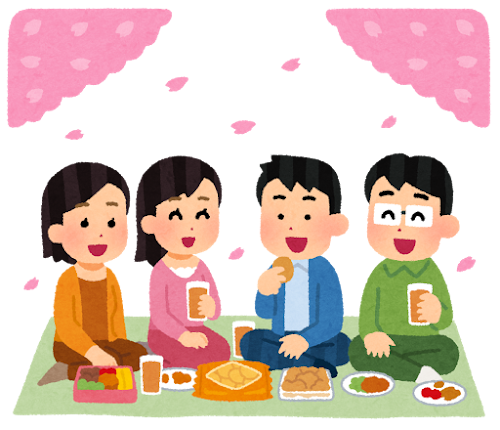 橿原市・田原本の外壁塗装・屋根塗装は実績No.1安心ヨネヤの奈良県の春