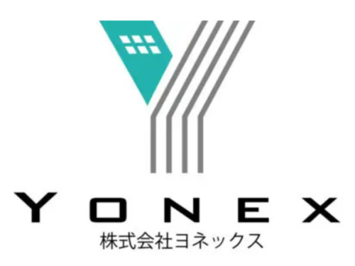 大型物件修繕はYONEXにお任せください！